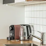 Szprotka With Air-conditioning & Parking By Renters
