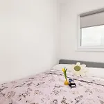 Apartamento Szprotka With Air-conditioning & Parking By Renters *
