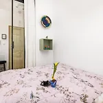 Apartamento Szprotka With Air-conditioning & Parking By Renters Ustronie Morskie